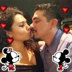 Meet your Posher, Berenice